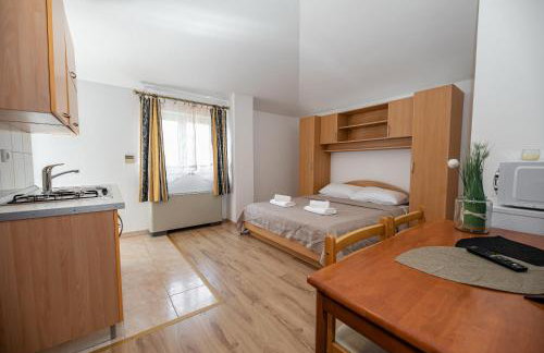 Villa Heaven - Foto 39