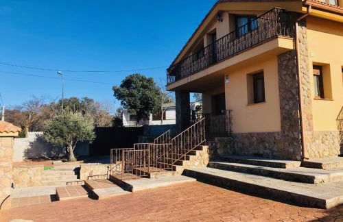 Finca El olivo - Foto 10