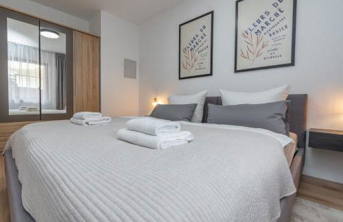 Schwarzwaldpanorama Schlossblick - Foto 26