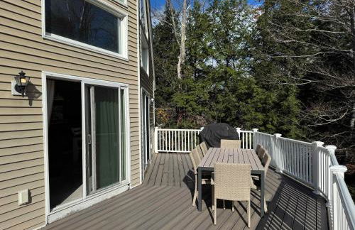 Minutes to Downtown & National Forest Ash Lodge - Foto 32