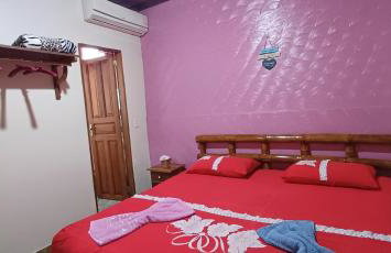 Residencia Moraes 1 - Foto 21