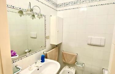 Villetta nel verde - Foto 10