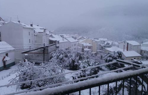 Casa de Manteigas - Foto 39