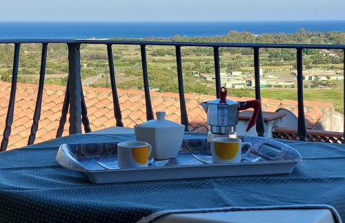 Casa Vacanze "Il Bugno" - Foto 16