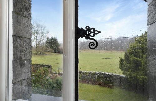 Fieldside - Photo 12