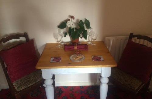 Gilberts End Farm - Foto 34