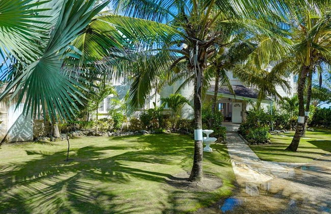Ocean Mist Villa 4Bd by Zenbreak - Foto 17