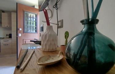 Casa a 7 minuti da aeroporto FCO vicino fiera di Roma!! - Foto 23