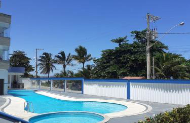 Village temporada vista mar com piscina - Photo 36