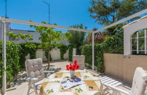 Holiday Home M&M - Photo 6