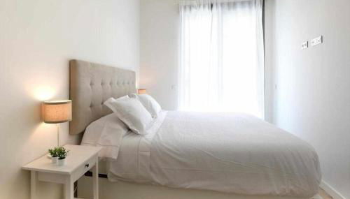 Mike House Alójate en el corazón de Zaragoza - Foto 3