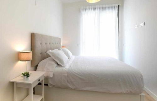 Mike House Alójate en el corazón de Zaragoza - Foto 3