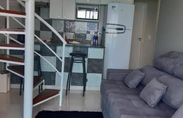 Porto Real Resort Suites Angra - Foto 16