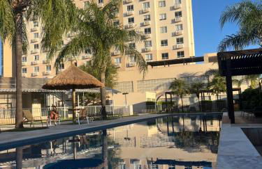 Studio Iguatemi Ribeirão Preto - Foto 34