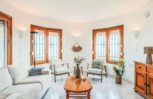 Holiday Home Ticasa by Interhome - Photo 27