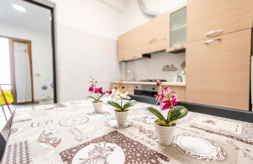 La Casetta in the Town - Gallipoli - Salento - Foto 11