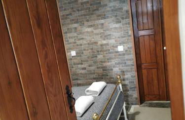 Sossego da Carminho - Foto 12