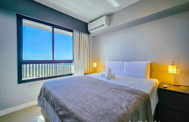 Premium Stella Maris by VLV Stays - Photo 43