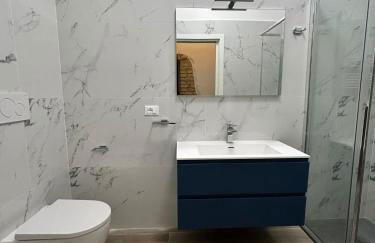 Amena House Apartments - Costa dei Trabocchi - Foto 15