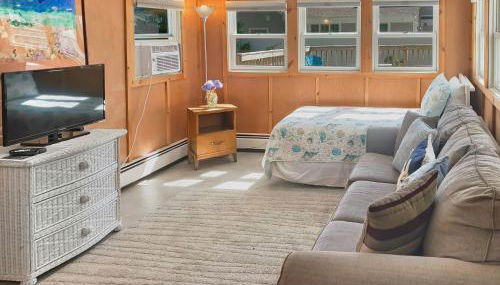 6 Locust Street South Yarmouth Cape Cod- -Timeless Memories - Foto 3