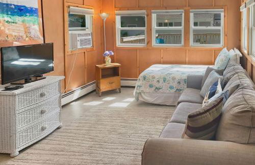 6 Locust Street South Yarmouth Cape Cod- -Timeless Memories - Foto 3