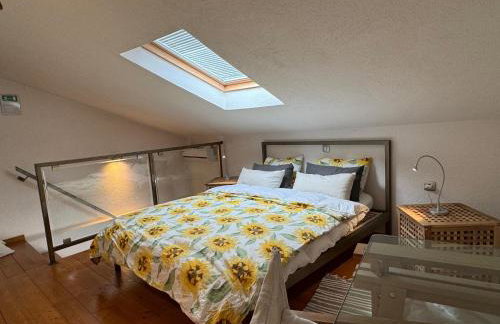 Kate's Townhouse - Foto 12