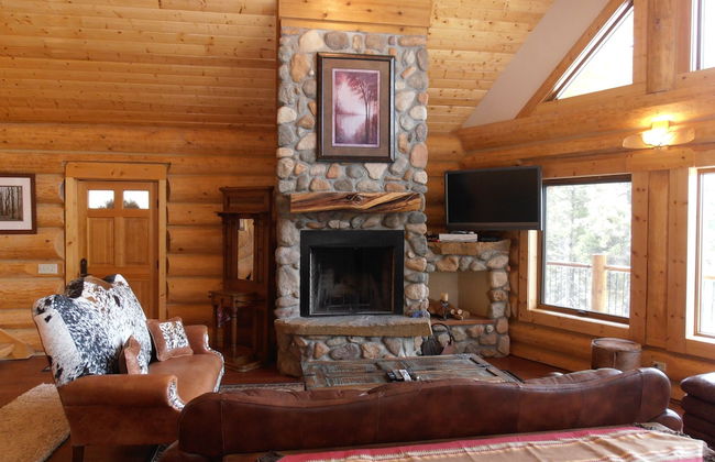 Country Club Homes - Photo 78