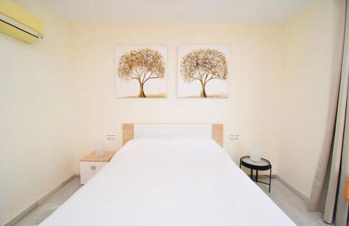 Expoholidays - Apartamentos Puerto Almerimar - Foto 102