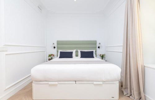 iloftmalaga Limonar - Foto 44