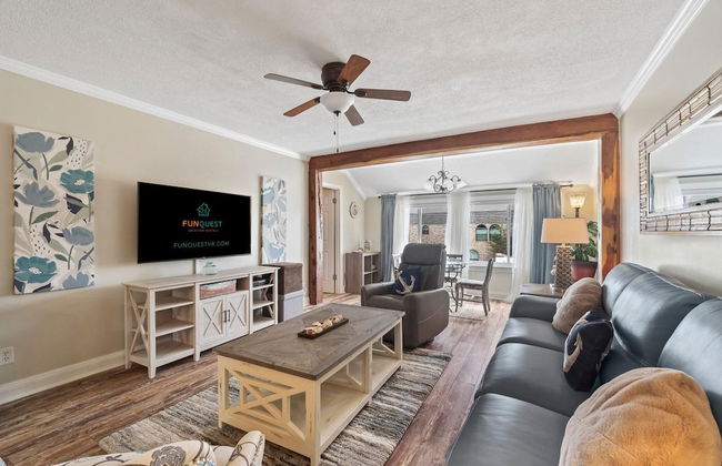 7904 Surf Dr #7 - Photo 12