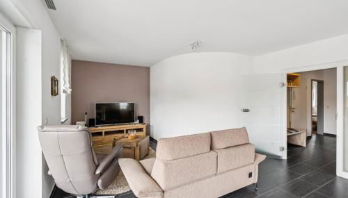 EdelWeiß 4 Sterne O-Plus - Foto 5