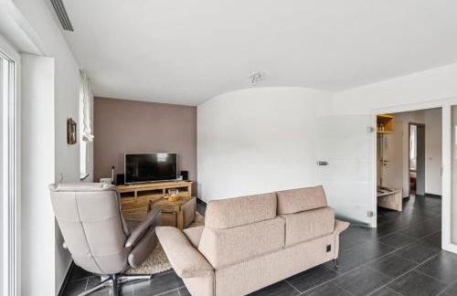 EdelWeiß 4 Sterne O-Plus - Foto 5