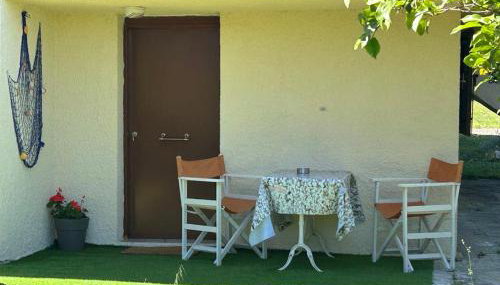 Tiny Comfort House - Foto 4