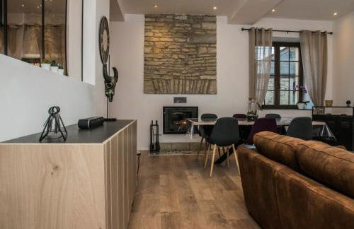 Le quai de St Pierre - Foto 6