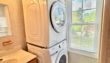 Cozy Deluxe Cottage- 397 - Foto 2