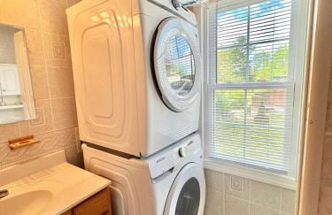 Cozy Deluxe Cottage- 397 - Foto 2