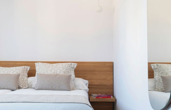 Pure Salt Residences - Foto 5