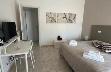 Serenity Home - Foto 11