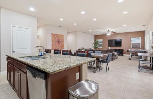 Casa Cortez - Foto 63