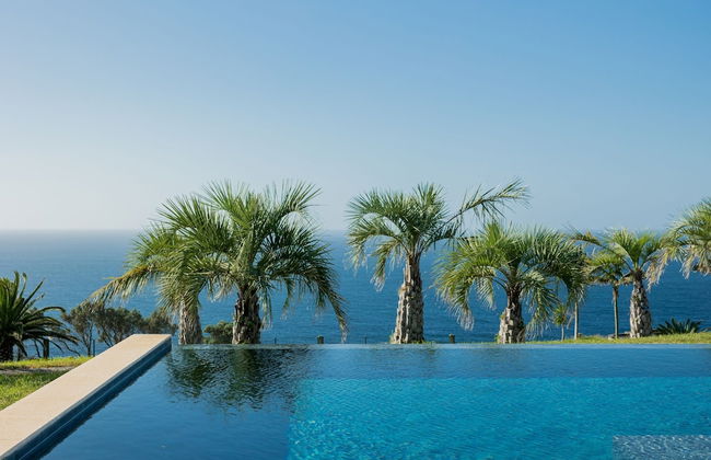 Moinho das Feteiras - Foto 36