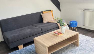 Nature I Bike path I Wildlife park I Kitchen I Parking - Foto 3