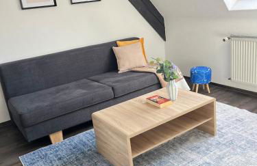 Nature I Bike path I Wildlife park I Kitchen I Parking - Foto 3