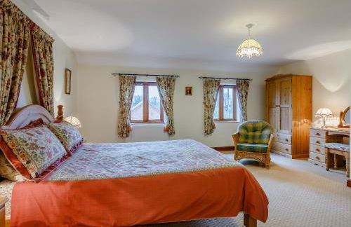 Purlin Barn - E3867 - Foto 15