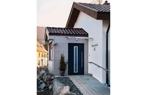 Ferienhaus am Millibach - Foto 23