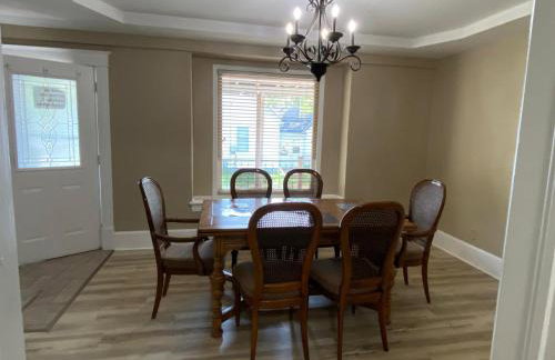 Best Deal-8 beds- Perfect for large Team - Foto 4