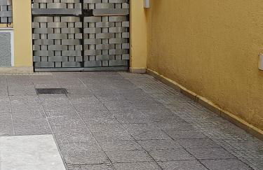 Le meraviglie di Palermo Casa Vacanze Holiday House - Foto 16