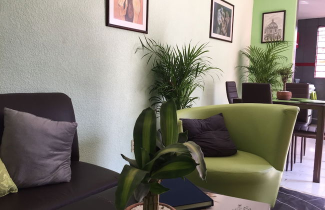 La Casita Salesiana - Foto 20