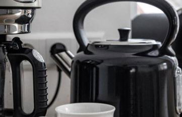 Ferienhaus Chalet an der Brettach - Foto 29