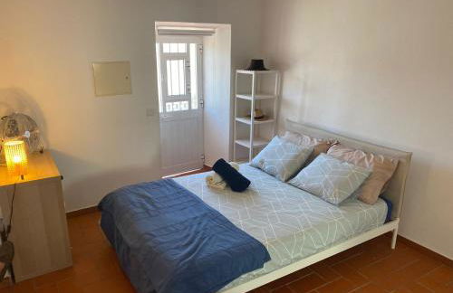 Blue Dragon River House - Foto 26