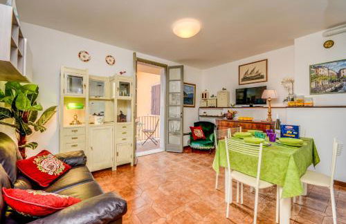 Ex dimora di Lawrence - Foto 42